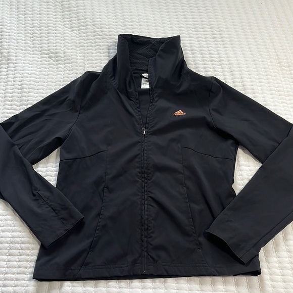 Adidas Jacket - Picture 1 of 4